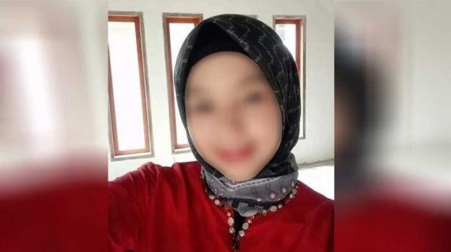 Heboh Hilang Dibawa Dukun saat KKN, Mahasiswi Ini Buka Suara: Kami Saling Sayang