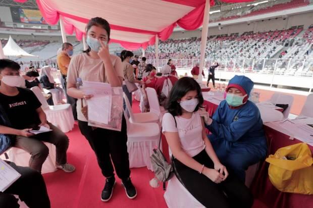 Hari Anak Nasional, PKS Beri Sejumlah Catatan Ini