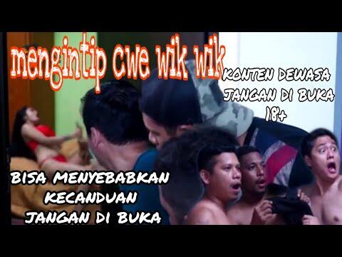 Beberapa Konten Youtube Unfaedah Banget versi Ane.