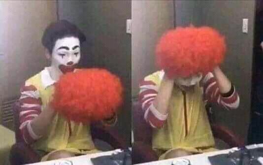 Pengertian Istilah Ngebadut di Sosial Media | KASKUS