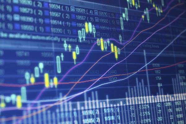 Hati-Hati! Situs Investasi Forex & Emas Digital Ilegal Merajalela