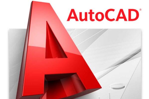Download Ebook AutoCad Bahasa Indonesia Untuk Pemula