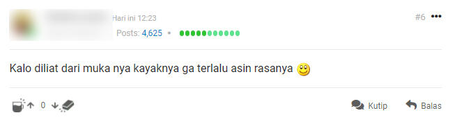 Pramugara Selingkuh Dengan Pramugari? Lika Liku Hedonisme dan Asmara di Udara