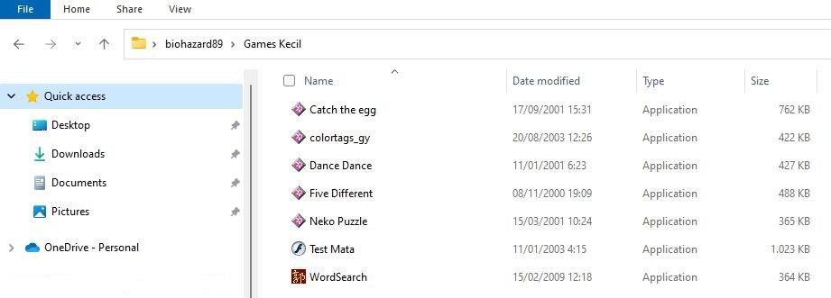 kaskus-image
