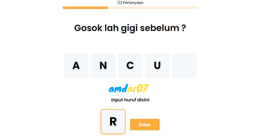 7 Hal Seru yang Ane Lakukan di Club Sobat Badak, Ada Hadiah + Nambah Ilmu Juga!