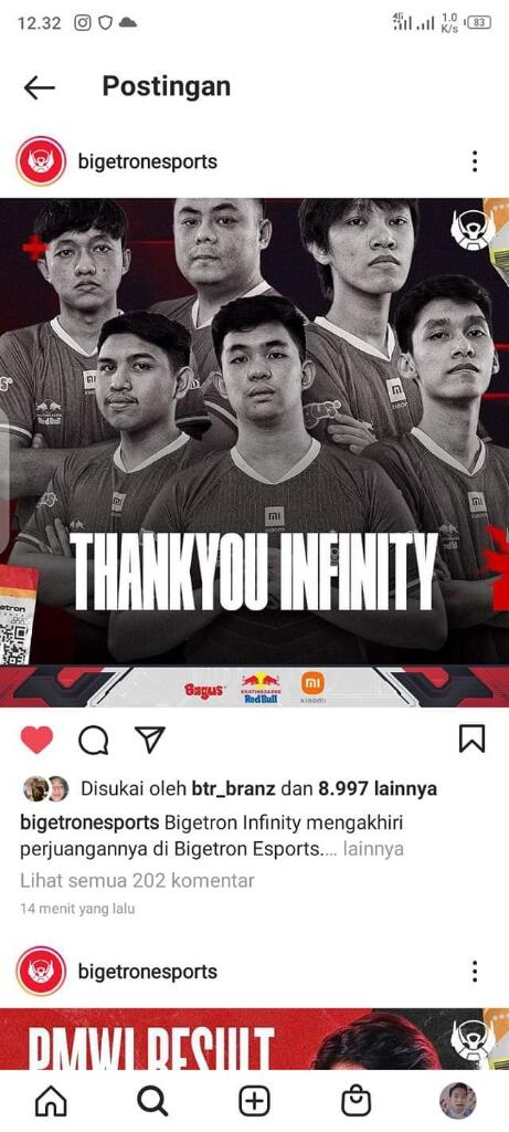 kaskus-image