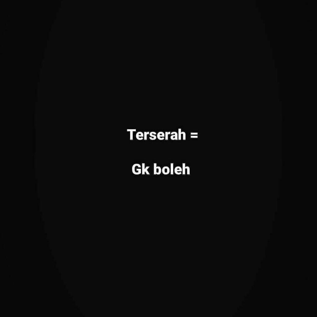Kode Bahasa Wanita Yang Selalu Bikin Para Pria Gagal Paham