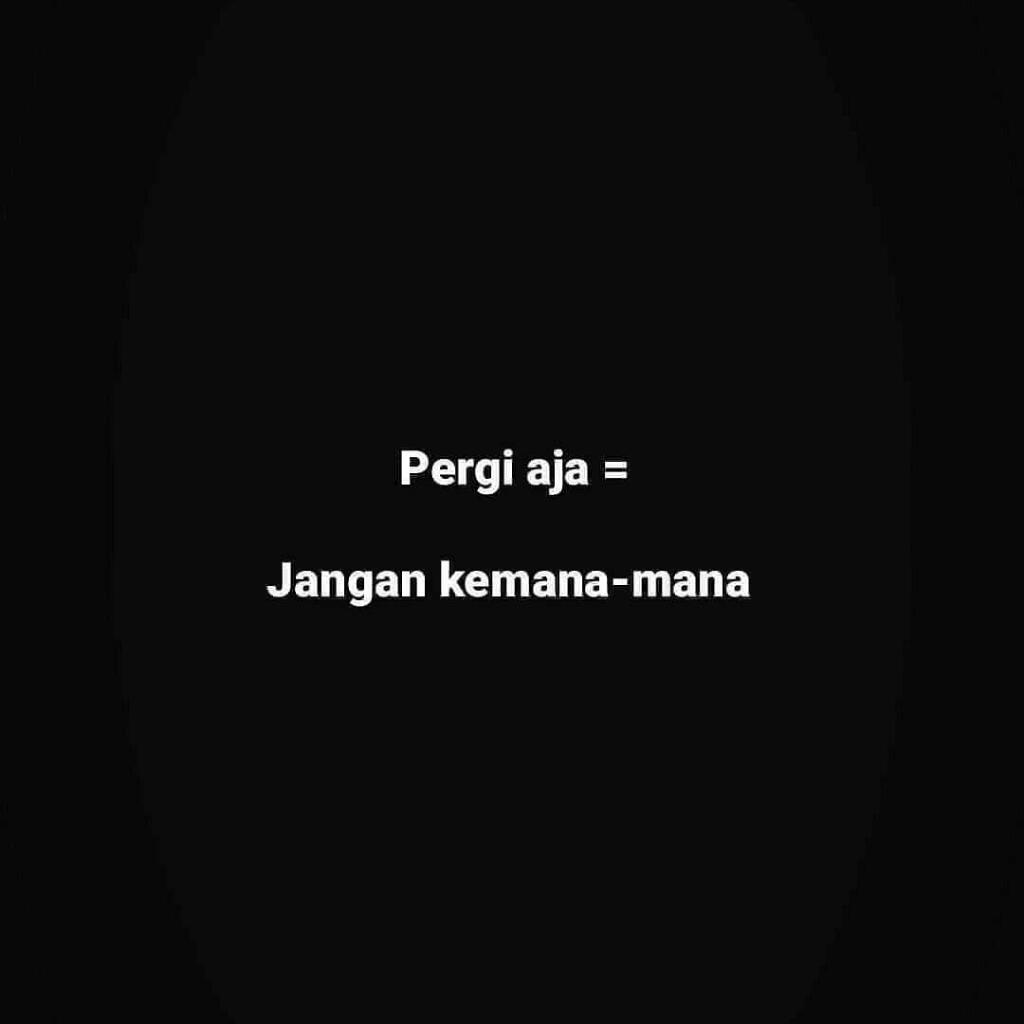 Kode Bahasa Wanita Yang Selalu Bikin Para Pria Gagal Paham