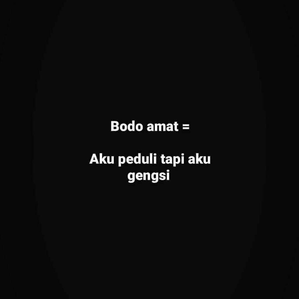 Kode Bahasa Wanita Yang Selalu Bikin Para Pria Gagal Paham
