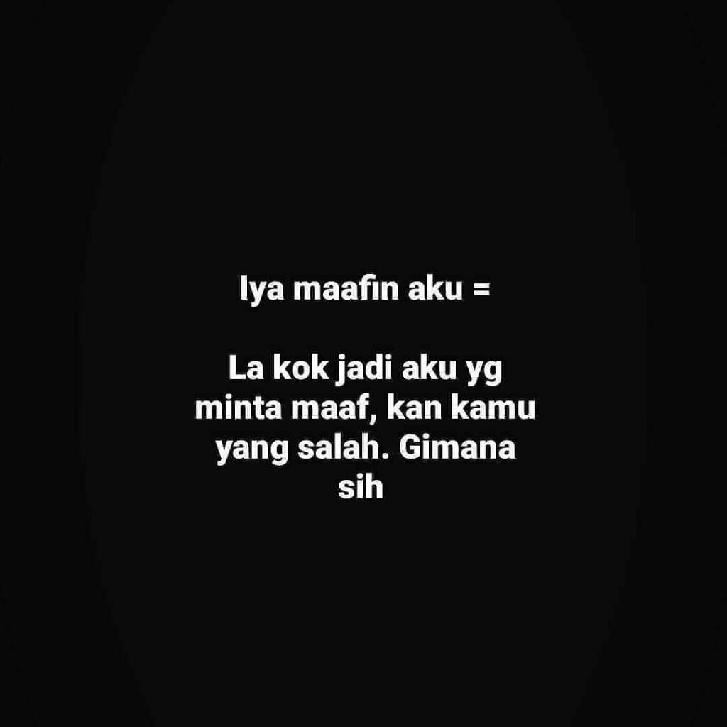 Kode Bahasa Wanita Yang Selalu Bikin Para Pria Gagal Paham