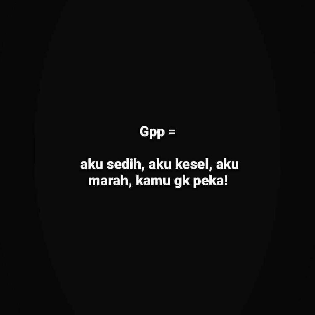 Kode Bahasa Wanita Yang Selalu Bikin Para Pria Gagal Paham