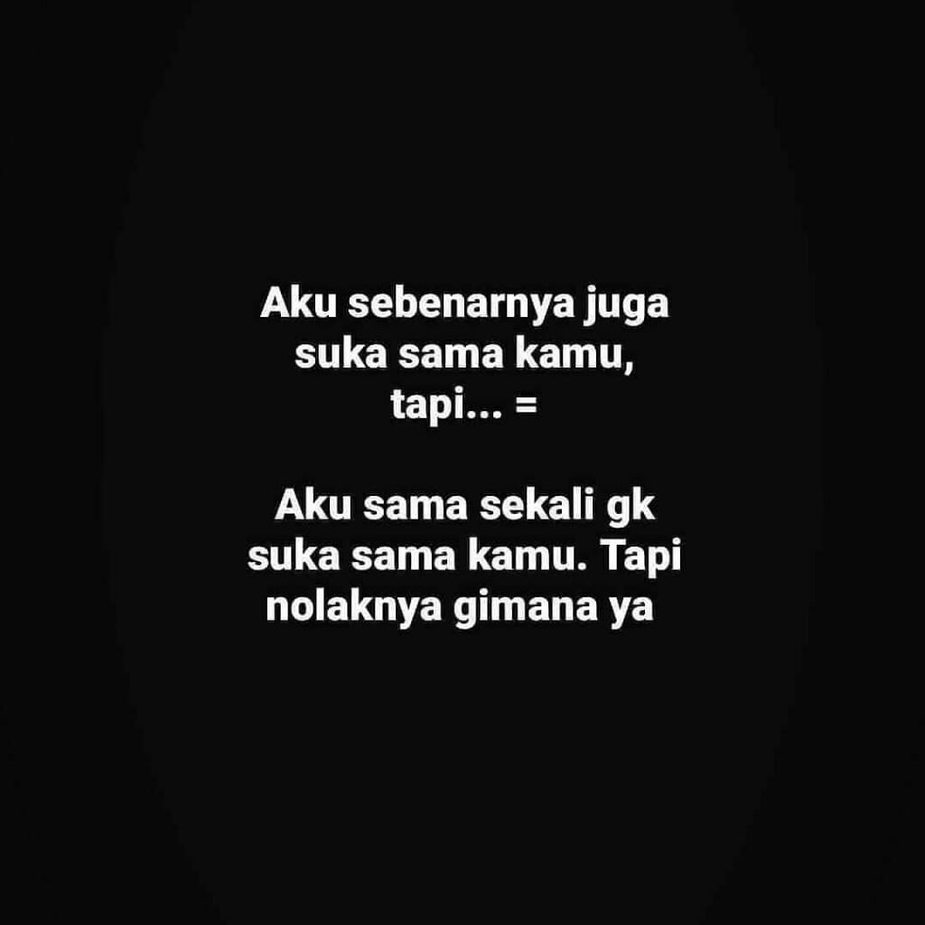Kode Bahasa Wanita Yang Selalu Bikin Para Pria Gagal Paham