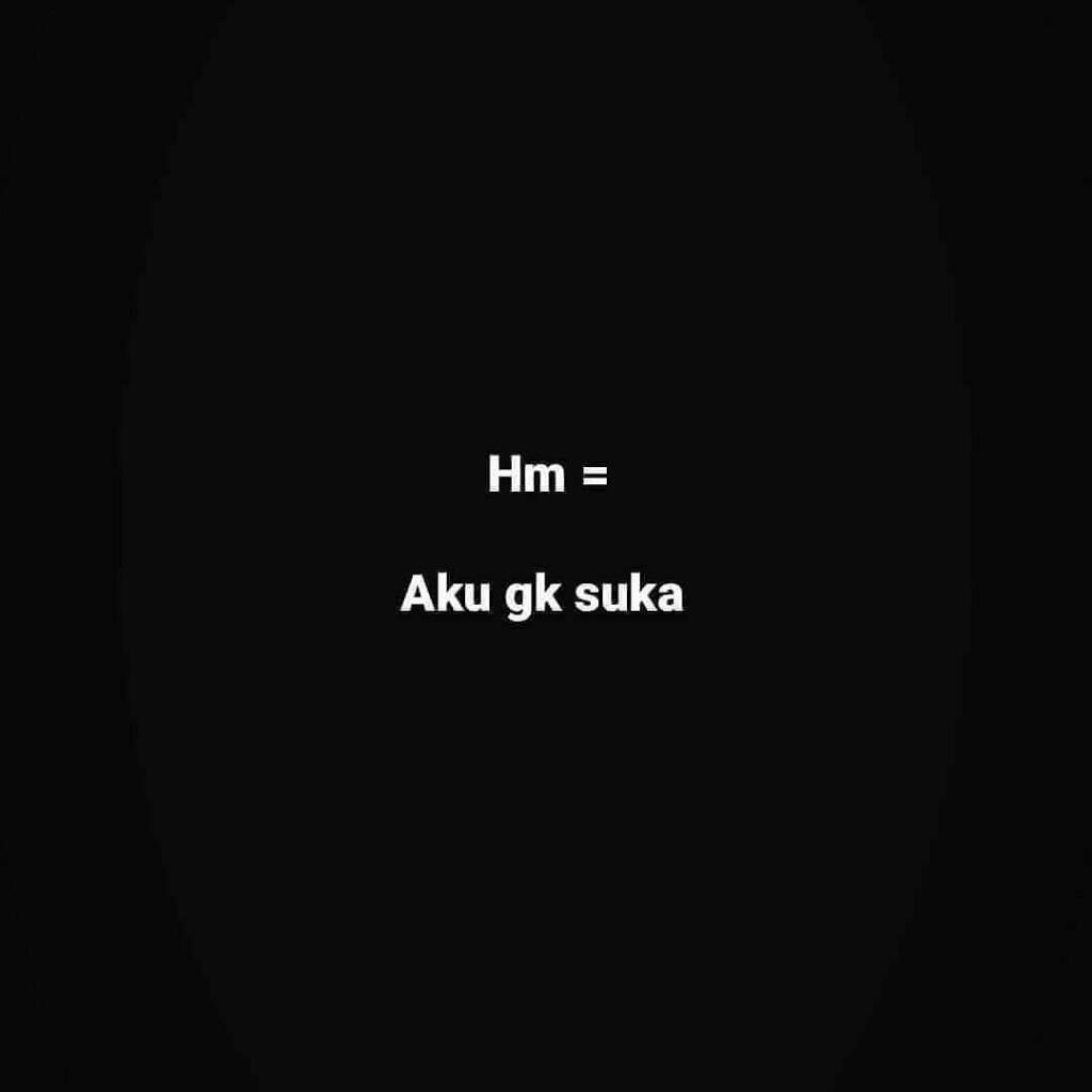Kode Bahasa Wanita Yang Selalu Bikin Para Pria Gagal Paham
