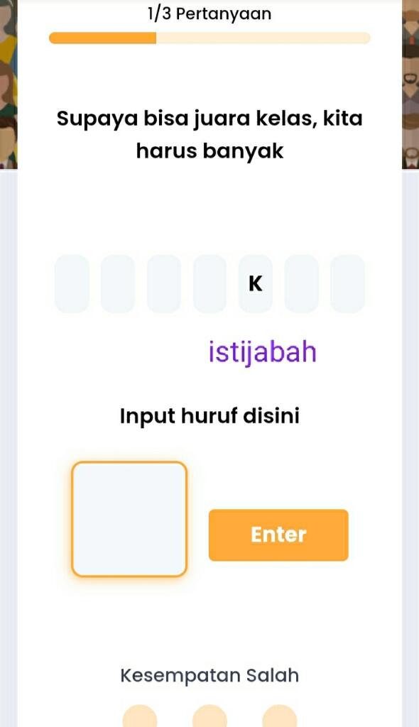 Lelang Virtual Tanpa Modal, Cukup Dengan #BerburuBaperPoin Di Club Sobat Badak