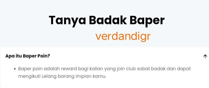 Ngobrol Asik Bareng Mamak Lewat Zoom Club Sobat Badak, Pengalaman Seru Ane Pribadi