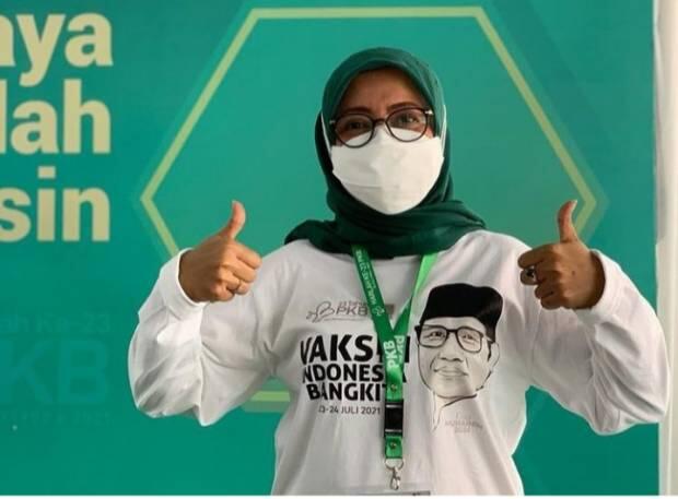 Harlah PKB Jadi Momentum Bangkitkan Kesetiakawanan Sosial