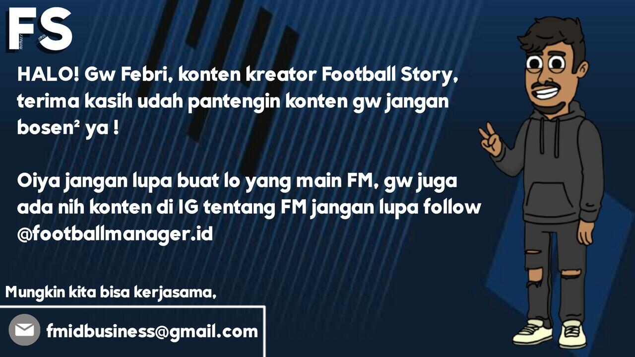 Merancang Jesse 2.0, Mampukah Kembalikan Kepercayaan OGS?
