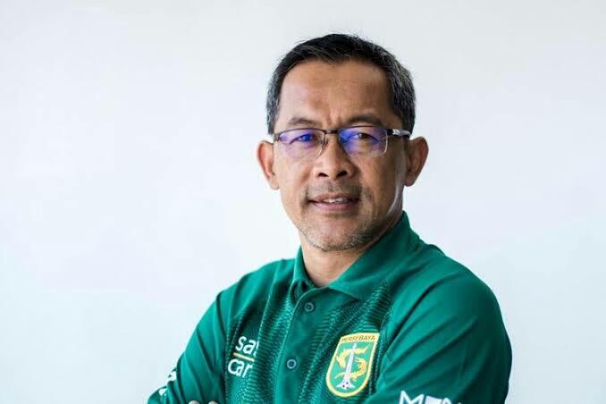 Beberapa Pemain Sepakbola Yang Pernah Memperkuat Timnas Indonesia Dan Menjadi Legenda