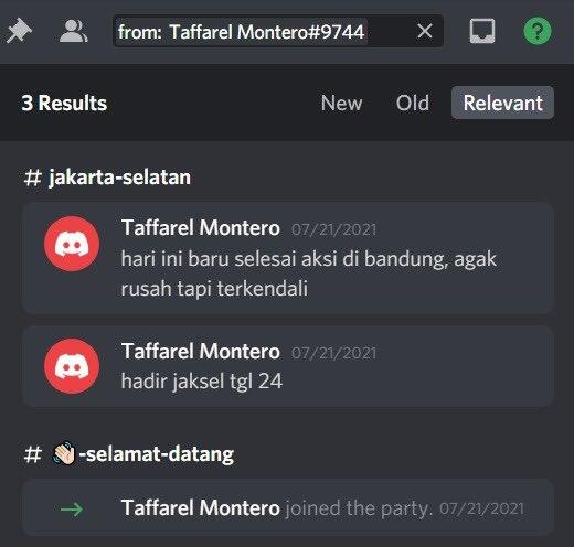 Pria Bawa Senpi Rakitan Diciduk Polisi Saat Mau Demo PPKM