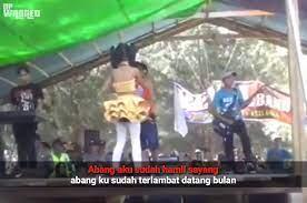 Penyebab Turunnya Pamor Lagu Anak-Akan Kini Menurut Ane