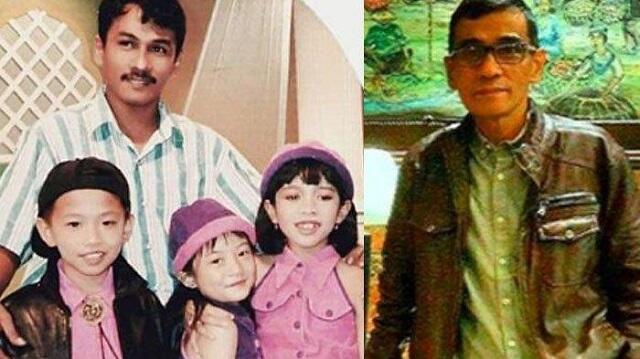 Penyebab Turunnya Pamor Lagu Anak-Akan Kini Menurut Ane