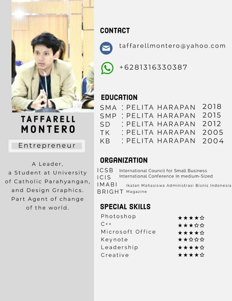 Mahasiswanya Disebut Akan Dalangi Aksi Hari Ini, Unpar Angkat Suara