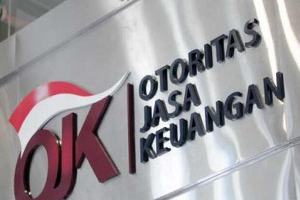 Heboh Soal Dugaan Pemerasan Sebuah Bank Syariah, OJK Akan Panggil Jusuf Hamka