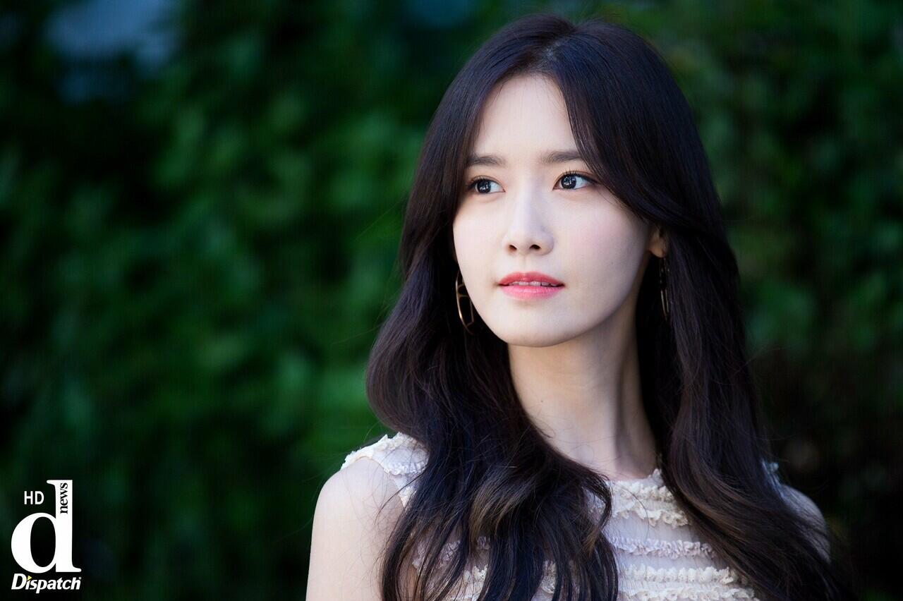 Yuri Ungkap Ranking Kemampuan Masak Member SNSD, Nomor Berapa Biasmu?