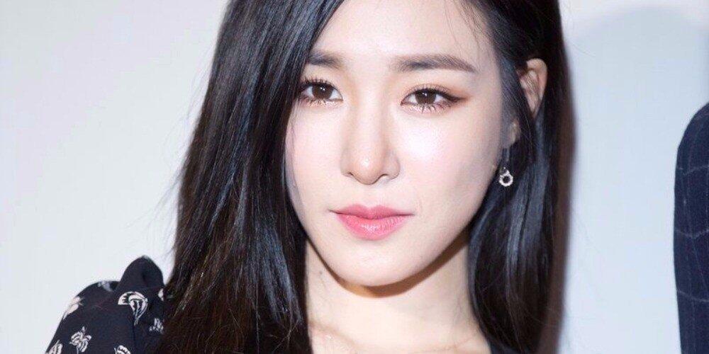 Yuri Ungkap Ranking Kemampuan Masak Member SNSD, Nomor Berapa Biasmu?