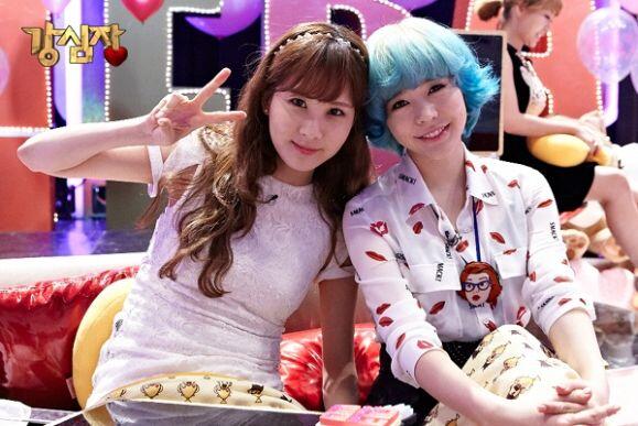 Yuri Ungkap Ranking Kemampuan Masak Member SNSD, Nomor Berapa Biasmu?