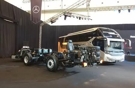 Apa Itu Bus MHD?