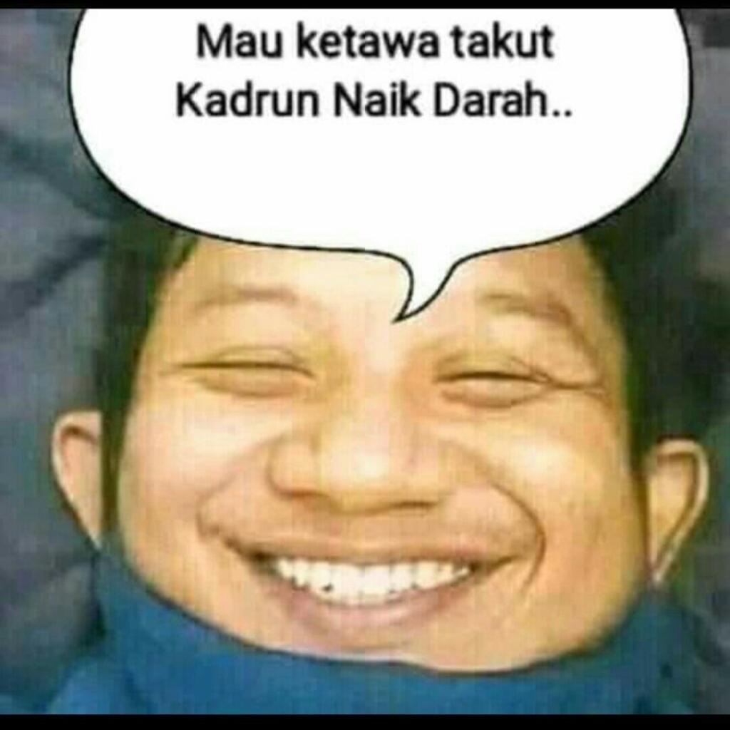 Provokator Demo 24 Juli Aktivis Anti Korupsi ICW, Ade Armando: ICW Harus Klarifikasi