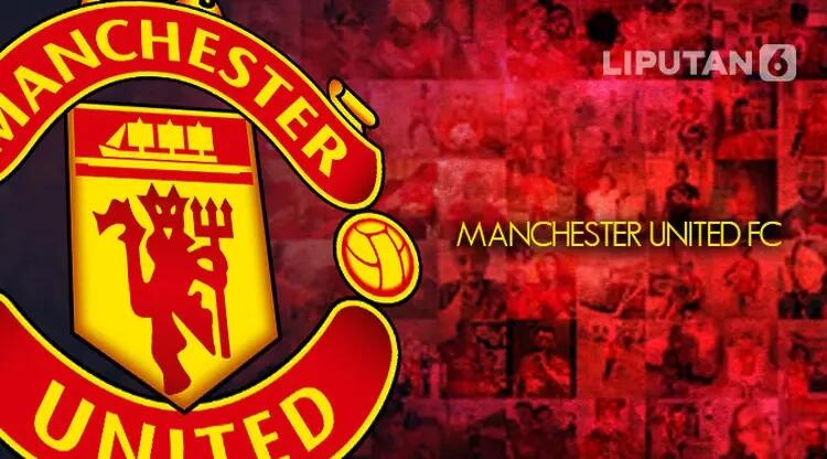 Hasil QPR vs MU: Solskjaer Perpanjang Kontrak, Setan Merah Tumbang 2-4