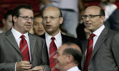 15 Fakta Keluarga Glazer Sang Pemilik Manchester United