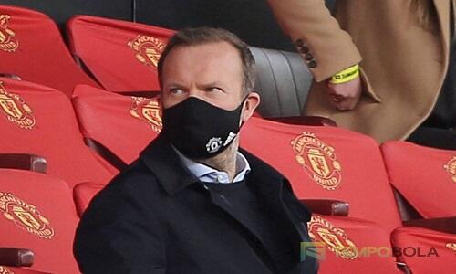 15 Fakta Keluarga Glazer Sang Pemilik Manchester United