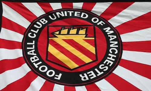 15 Fakta Keluarga Glazer Sang Pemilik Manchester United