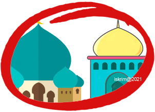 Maksud dan Istilah Ini Emang Nyaris Sama, Bahkan Berhasil Menipumu Sampai Sekarang