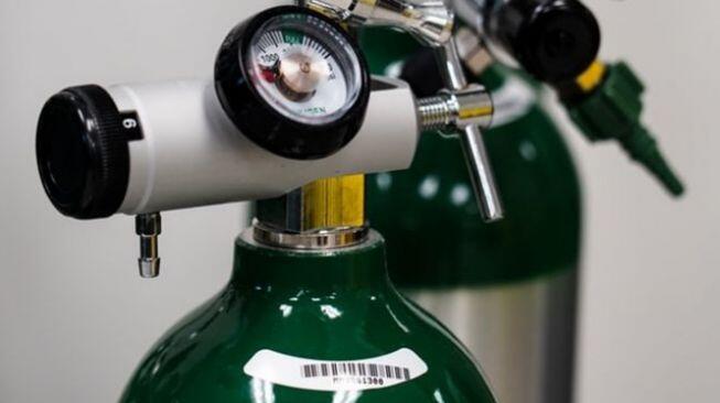 Pasien Covid-19 Sulit Dapat Oksigen, Koalisi Masyarakat Sipil Somasi Presiden Jokowi