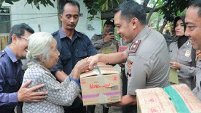 PPKM Diperpanjang, Apa yang Harus Dipersiapkan Agar Dapat Bertahan Hidup? Simak