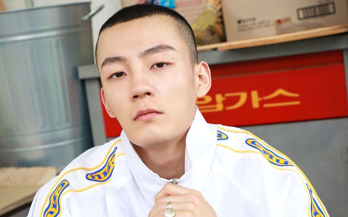 Aktor Drama 'Nevertheless', Kim Min Gwi Dituding Selingkuh Hingga Langgar Prokes