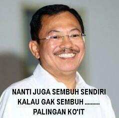 kaskus-image