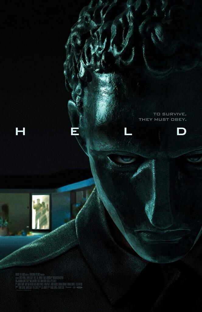 JASA ISI FILM Blu-ray QUALITY
