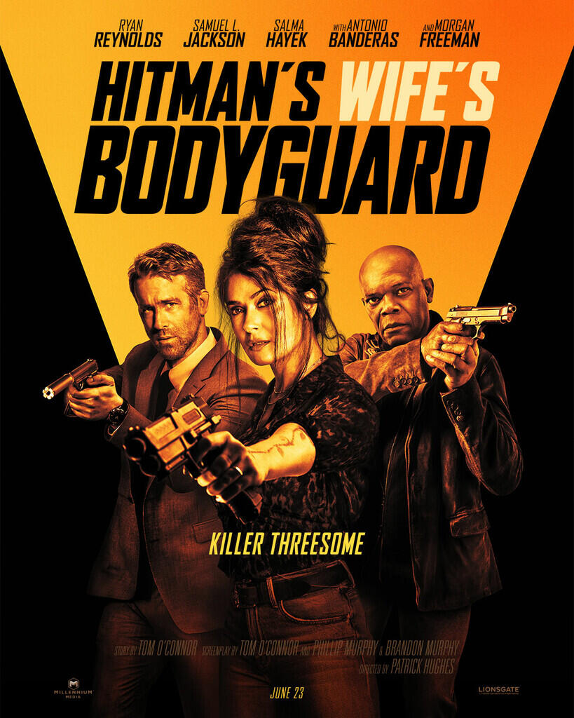 JASA ISI FILM Blu-ray QUALITY