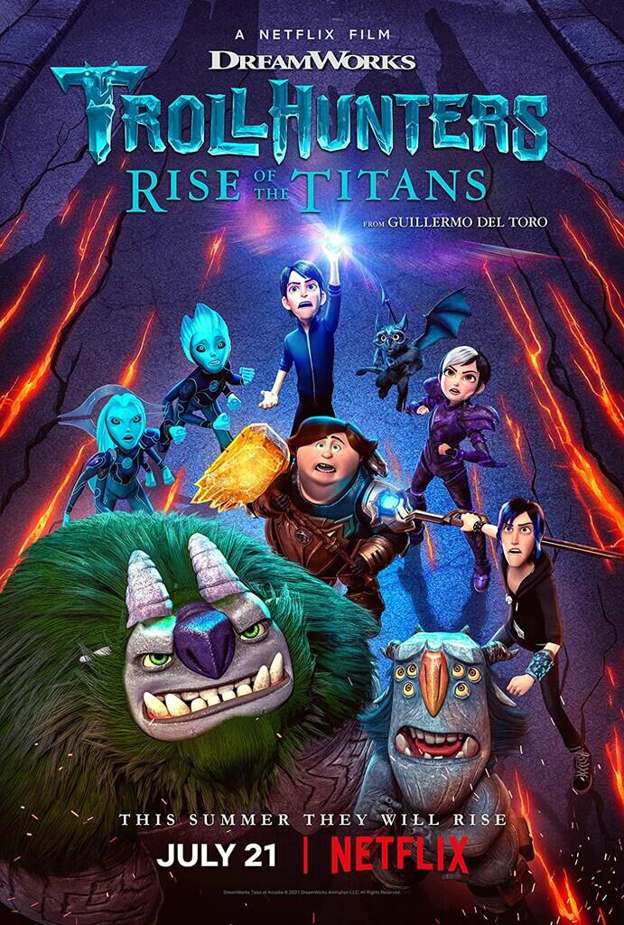 JASA ISI FILM Blu-ray QUALITY