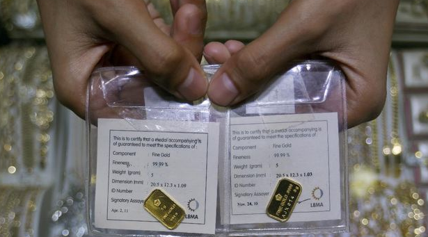 Investasi yang mampu membuat keuangan kita merdeka di masa depan.