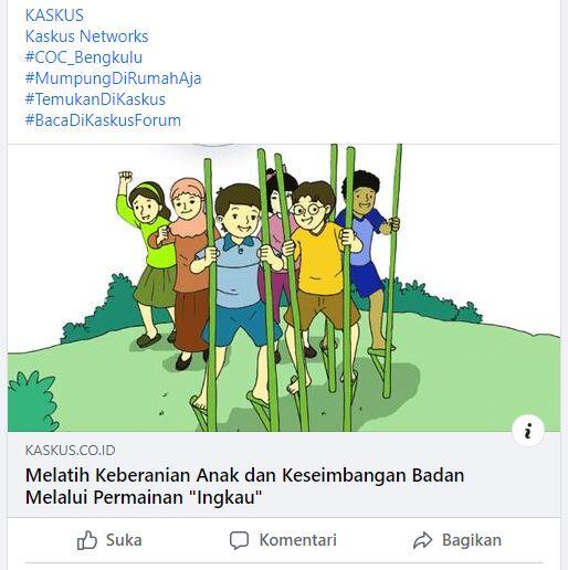 kaskus-image