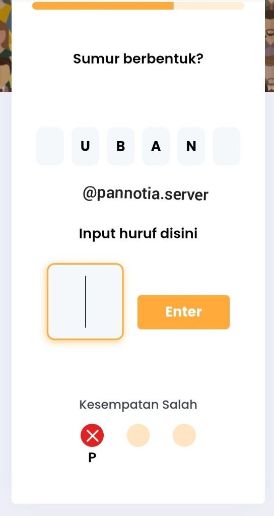 Sepi Sendiri Saat PPKM? Gabung Club Sobat Badak Aja Yuk