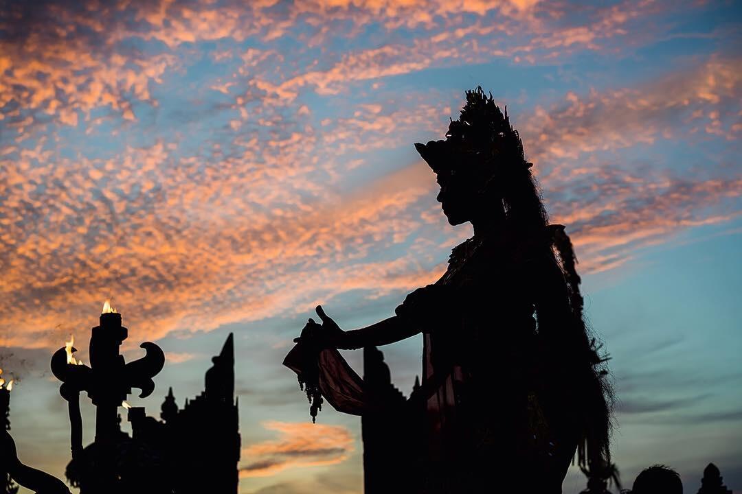 Inilah Beberapa Hal Seru Yang Bisa Kamu Lakukan Saat Berkunjung Ke Bali