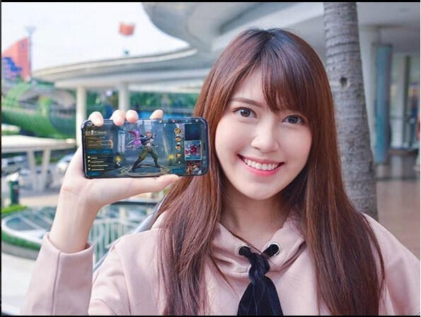 Mobile Legends, Permainan yang Banyak diminati