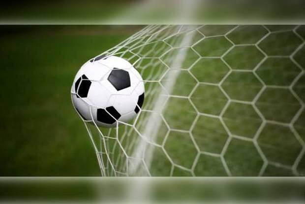 Belum Sempat Dimulai, Turnamen Sepak Bola Mini Dibubarkan Polisi